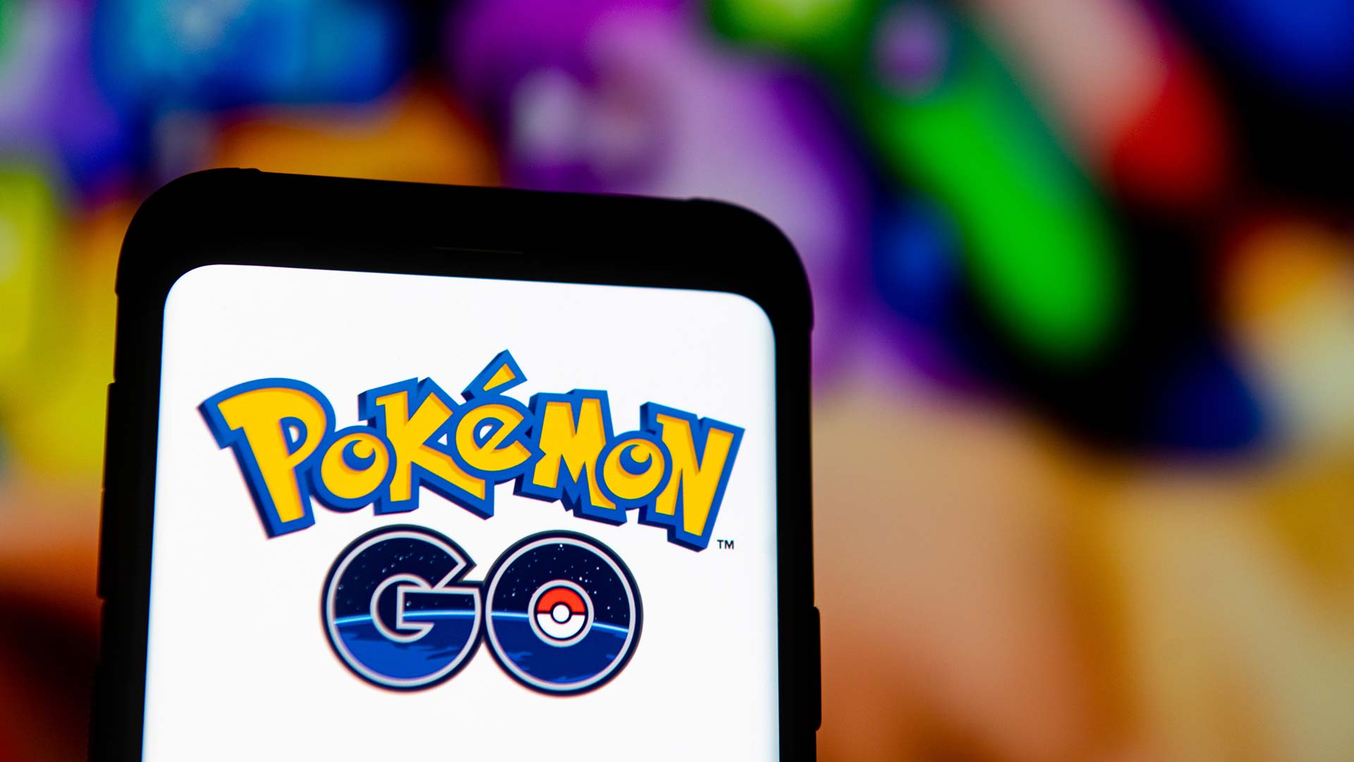 Pokemon Go trading tips and tricks: How to trade, add Friends, and