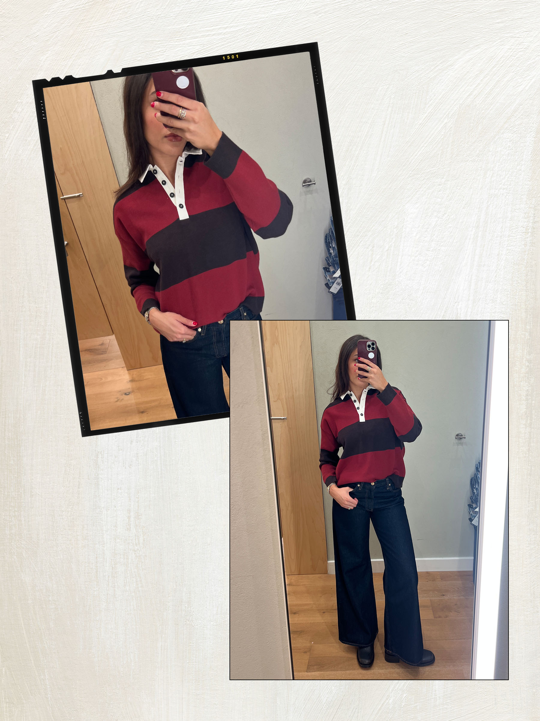 mavi jeans westchester store