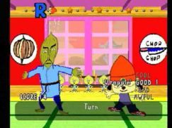 Why Parappa 3 is Impossible.. The last new Parappa the Rapper game