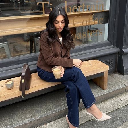 Perfumes With Cinnamon Notes