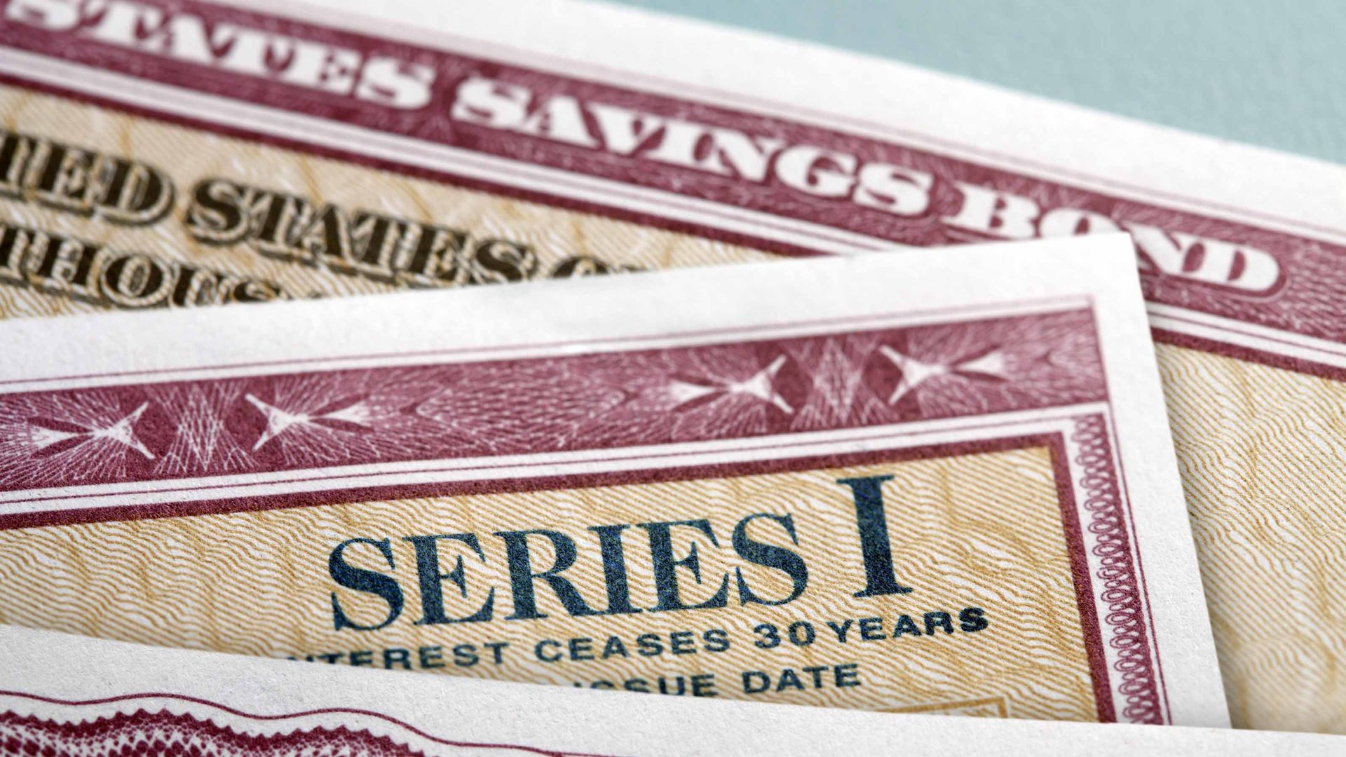 Inflation’S Perfect Timing: 5 Inflation Proof Investments You Need Now - zbov3zo