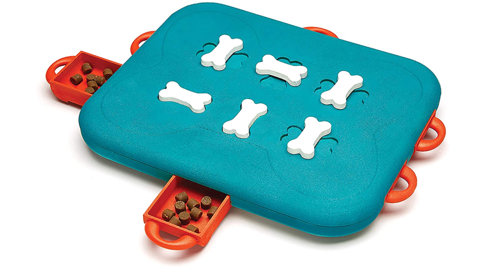 Best cheap dog toy deals under 15 10 ways to entertain your pup for