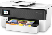 HP Officejet Pro 7720 all-in-one printer: £220Now £124.28 at AmazonSave £95