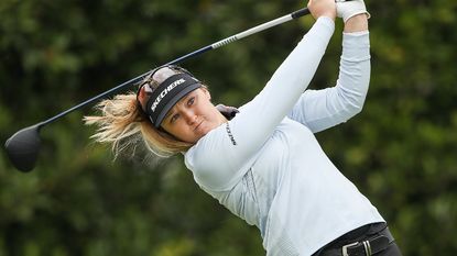 Things You Didn't Know About Brooke Henderson