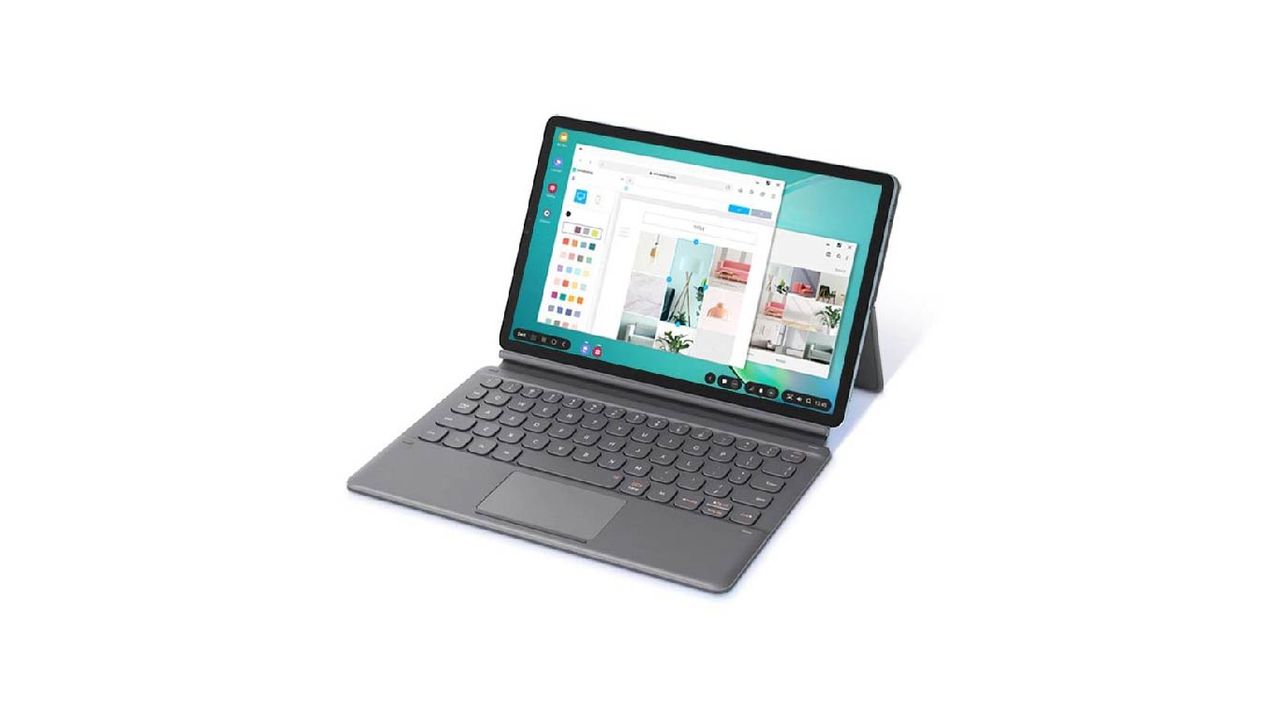 samsung galaxy tab s7 11 inch