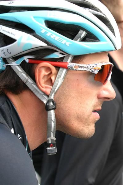 Fabian Cancellara (Leopard-Trek)