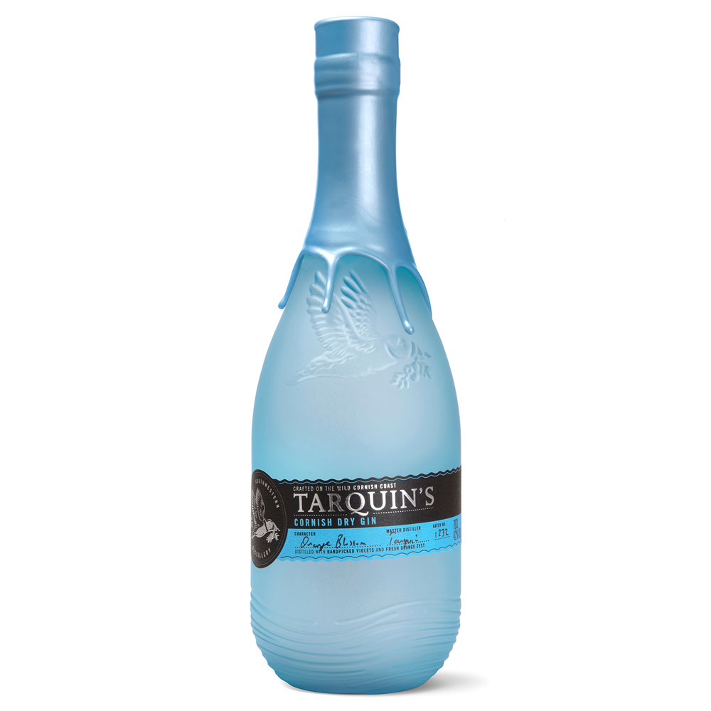 Tarquins-Cornish-Dry-Gin-lr-sq-1.jpg