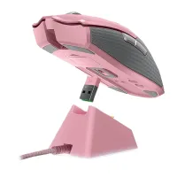 Razer Viper Ultimate