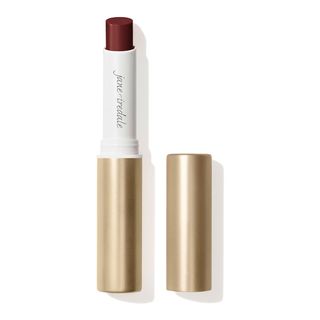 ColorLuxe feuchtigkeitsspendender Creme-Lippenstift