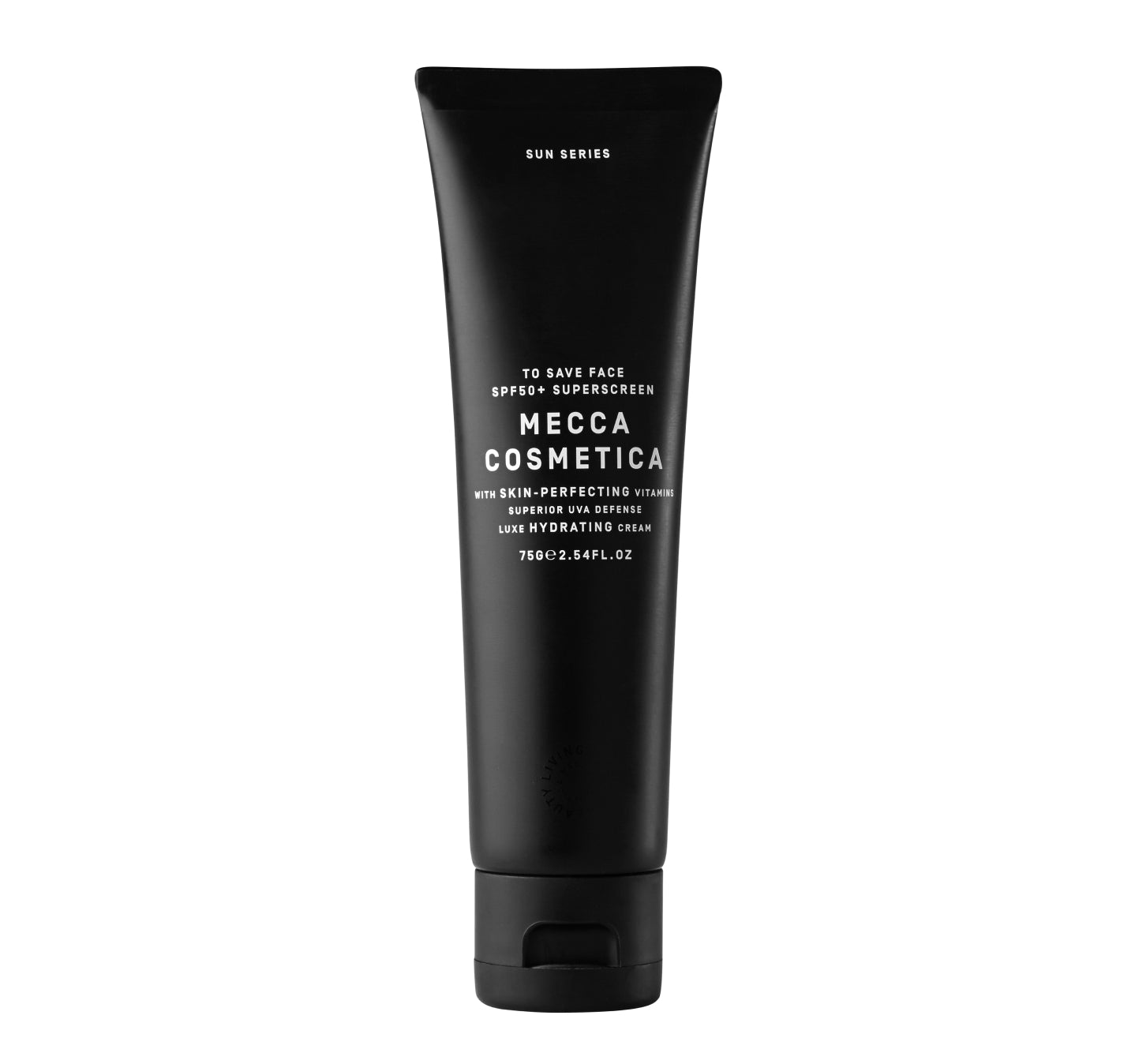 To Save Face Spf50+ Superscreen