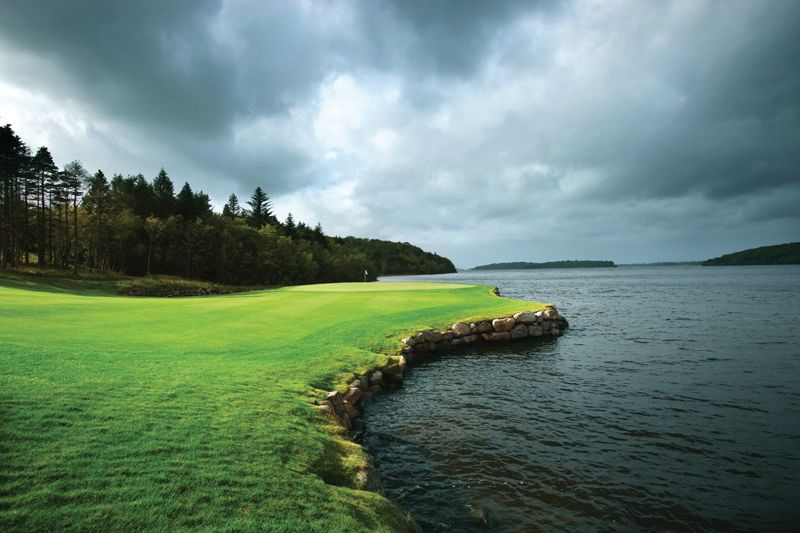 Lough Erne 10th N IRELAND IMG_0446