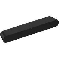 Sonos Ray Sonos Ray