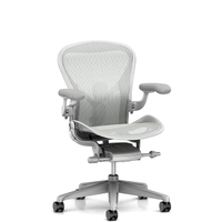 Herman Miller Aeron Chair