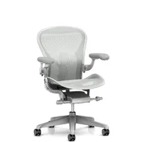 Herman Miller Aeron