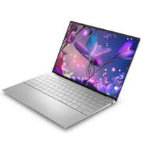 Dell XPS 13 $1,349