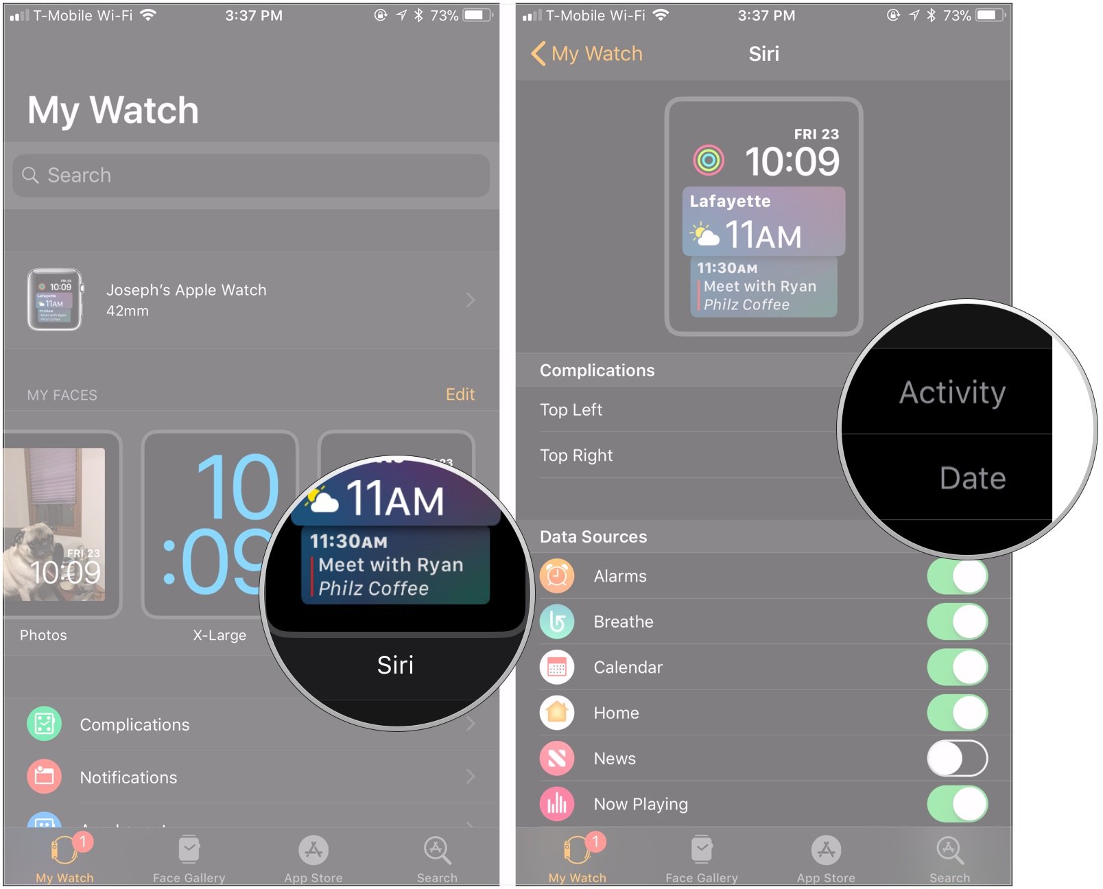 Циферблат сири Apple watch. Циферблат Siri на Apple watch. Данные циферблата Siri. Источник данных Siri циферблат ios8.