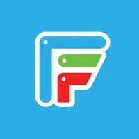 Watch Faces by Facer