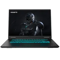 Gigabyte A16 | RTX 5070
