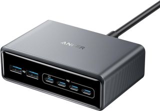 Anker Prime Charger