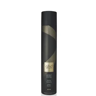 Ghd Perfect Ending Final Fix Spray