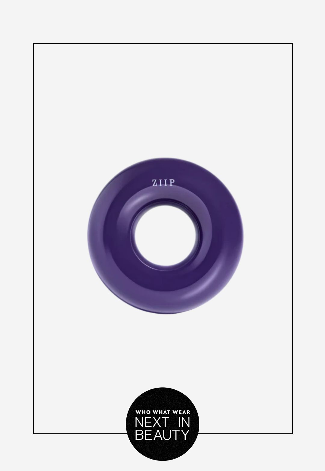 Ziip Dot