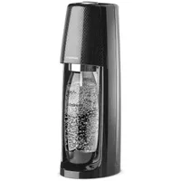 SodaStream Spirit | RRP: £100 | Now: £50 | Save £50 (50%)