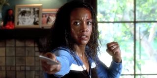 Vivica A. Fox in Kill Bill Vol. 1