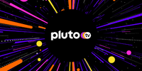 Pluto TV er gratis