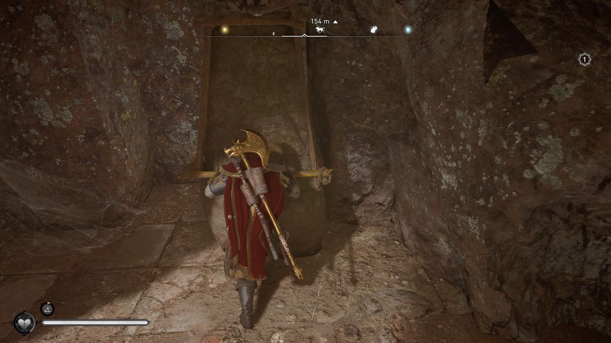Assassin's Creed Valhalla Brigandine Armor Set