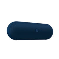 Beats Pill