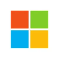 Microsoft | discounts on Surface devices and bundles