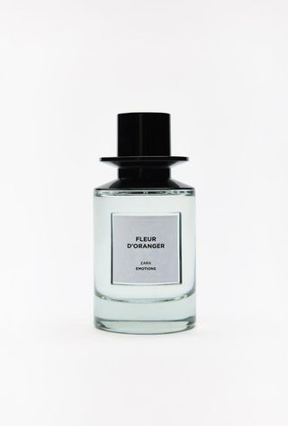 Zara, Fleur D'Oranger Eau de Parfum