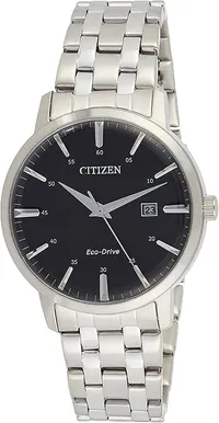 Citizen Eco-Drive