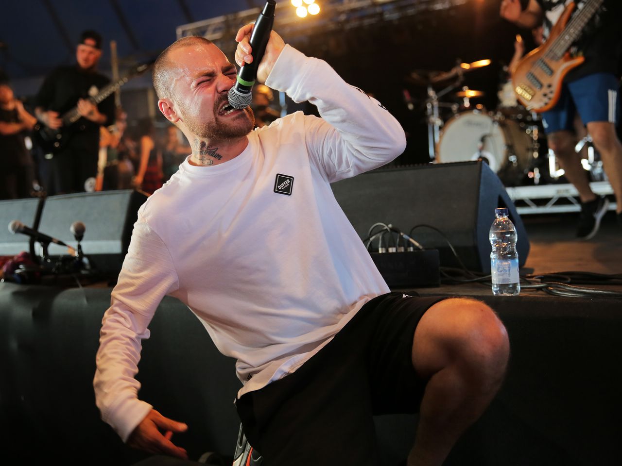 Hacktivist