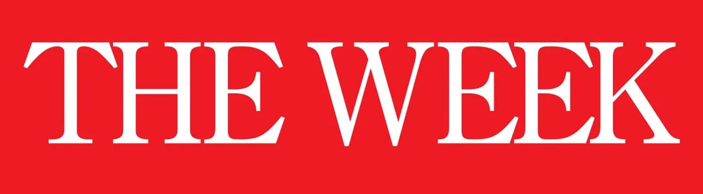 Other Week How to see more of The Week’s stories on Google | The Week