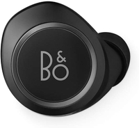 Bang &amp; Olufsen Beoplay E8 earbuds: were