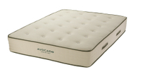 Queen vs king mattresses  Which size is best for your sleep  - 83