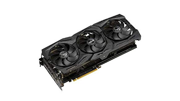 best graphics card