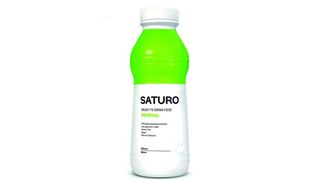 saturo-meal-replacement-drink