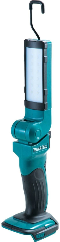 Makita DML801 LXT 18V Florescent LED Light Torch| WAS £53.43, NOW £28.99