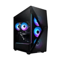 iBUYPOWER Slate 9MP R01$2,099$1,799 at iBUYPOWERSave $300