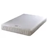 Happy Beds Touch 7-Zone Memory Foam Orthopaedic Rolled Mattress