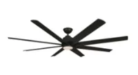 Home Depot | Save on lighting fixtures and ceiling fans for a limited time