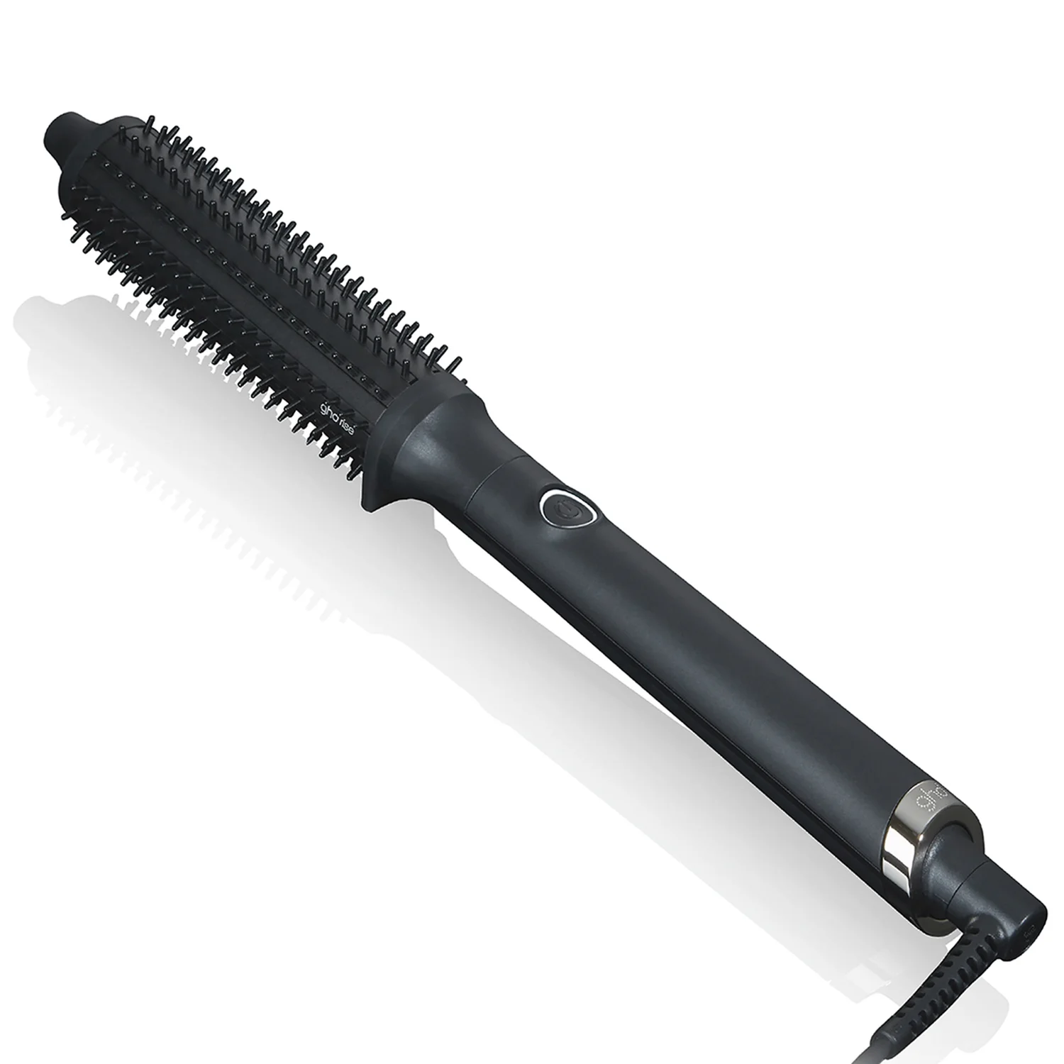 GHD Upgrade Professional Hot Brush