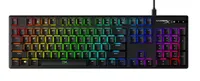HyperX Alloy Origins (Red Switch): now $53 at Amazon