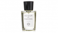 Acqua Di Parma Eau De Cologne