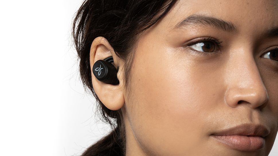 Should you buy Jaybird headphones? Our verdict on Vista and Tarah sport earbuds What HiFi?