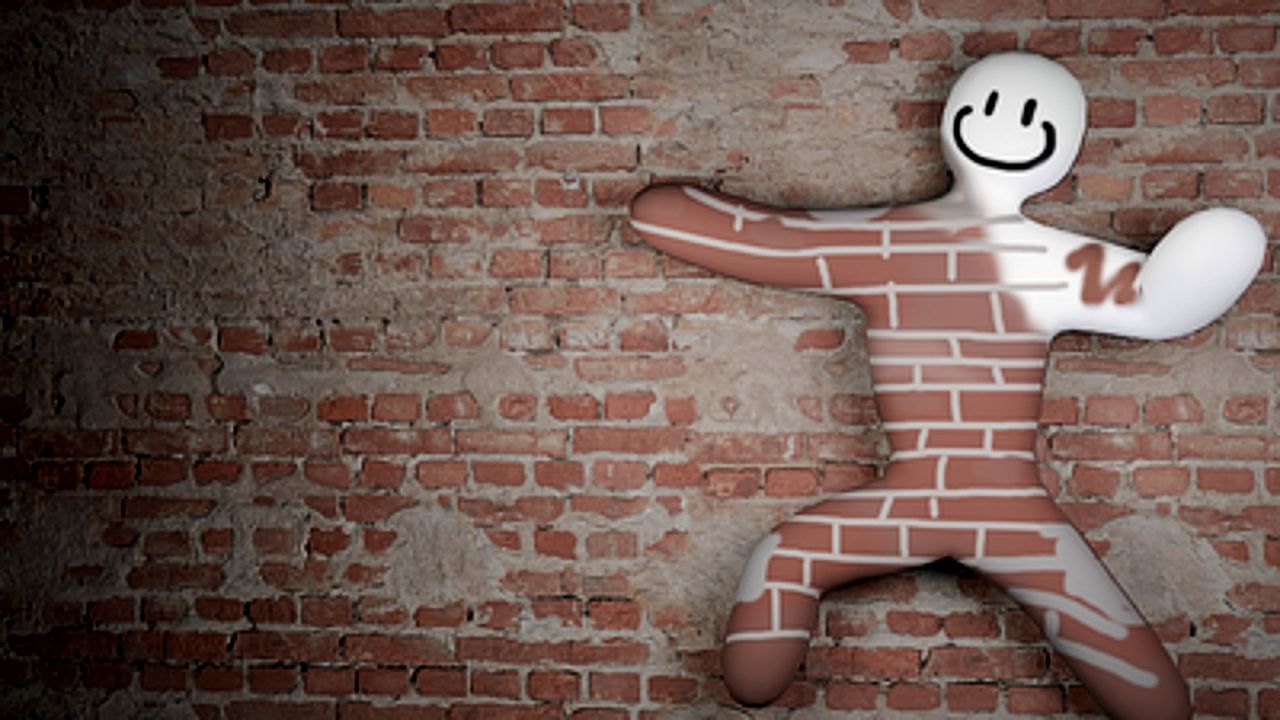 "Like Prop Hunt, but chameleons": Viral new hide-and-seek game celebrates 2 million Steam sales after just 5 days as fans dub it the next "friendslop" banger