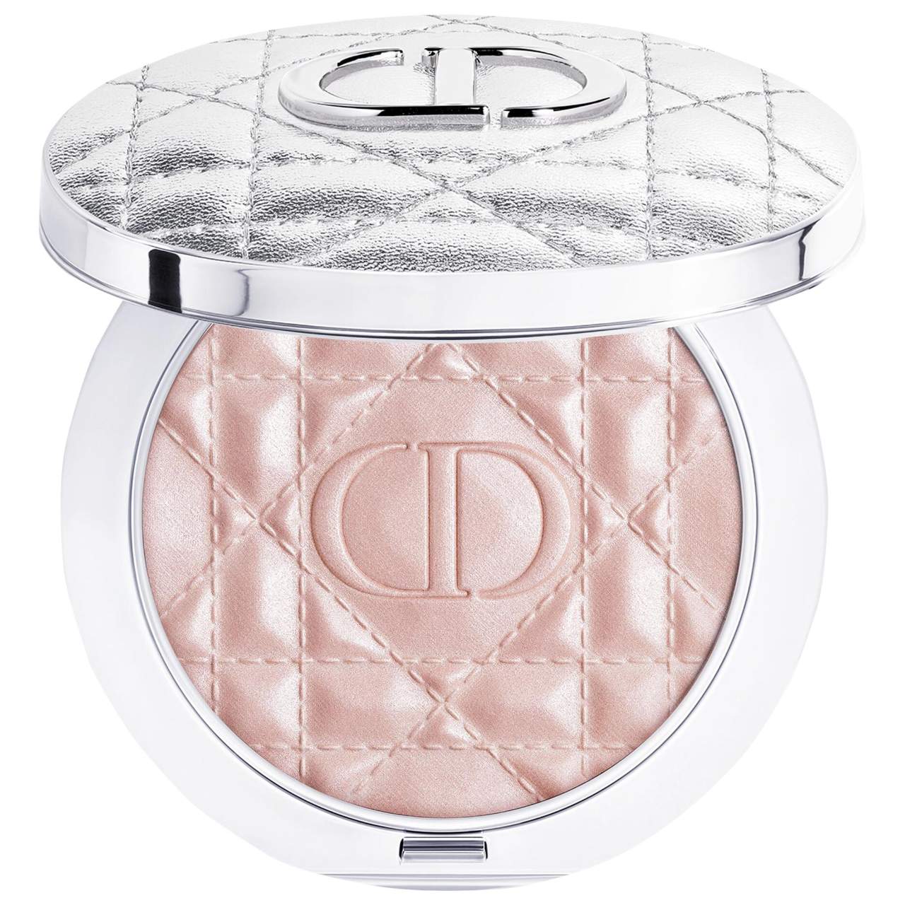 Forever Glow Luminizer Highlighter - 05