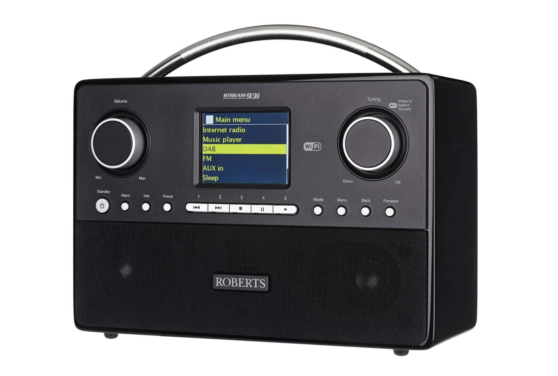 Better radio. Roberts Stream 93i. Интернет-радио Roberts WM-201. Интернет радиоприемник Hi Fi. Проигрыватель интернет радиостанций.